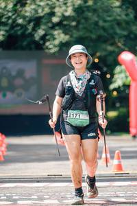 BIB: 
                            <button type="button" onclick="openModal(25082494)" class="btn btn-primary btn-sm float-right btn-popup" data-toggle="modal" data-target=".modal-high-quality">
                        <i class="fas fa-shopping-cart"></i> Add to Cart
                    </button>
                                            <button type="button" onclick="isThisMe(25082494, true)" class="btn btn-success btn-sm float-right btn-popup btn-isme hidden" data-toggle="tooltip" data-placement="bottom" title="นี่คือรูปของคุณใช่ไหม คลิกที่นี่เพื่อเอาเข้าอัลบั้ม">
                        <i class="fas fa-plus"></i> Add to album
                    </button>
                    <button type="button" onclick="isThisMe(25082494, false)" class="btn btn-warning btn-sm float-right btn-popup btn-isnotme hidden">
                        <i class="fas fa-ban"></i> Remove from album
                    </button>