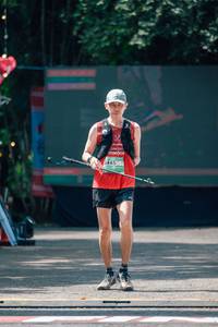 BIB: 
                            <button type="button" onclick="openModal(25084358)" class="btn btn-primary btn-sm float-right btn-popup" data-toggle="modal" data-target=".modal-high-quality">
                        <i class="fas fa-shopping-cart"></i> Add to Cart
                    </button>
                                            <button type="button" onclick="isThisMe(25084358, true)" class="btn btn-success btn-sm float-right btn-popup btn-isme hidden" data-toggle="tooltip" data-placement="bottom" title="นี่คือรูปของคุณใช่ไหม คลิกที่นี่เพื่อเอาเข้าอัลบั้ม">
                        <i class="fas fa-plus"></i> Add to album
                    </button>
                    <button type="button" onclick="isThisMe(25084358, false)" class="btn btn-warning btn-sm float-right btn-popup btn-isnotme hidden">
                        <i class="fas fa-ban"></i> Remove from album
                    </button>