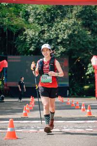 BIB: 
                            <button type="button" onclick="openModal(25082554)" class="btn btn-primary btn-sm float-right btn-popup" data-toggle="modal" data-target=".modal-high-quality">
                        <i class="fas fa-shopping-cart"></i> Add to Cart
                    </button>
                                            <button type="button" onclick="isThisMe(25082554, true)" class="btn btn-success btn-sm float-right btn-popup btn-isme hidden" data-toggle="tooltip" data-placement="bottom" title="นี่คือรูปของคุณใช่ไหม คลิกที่นี่เพื่อเอาเข้าอัลบั้ม">
                        <i class="fas fa-plus"></i> Add to album
                    </button>
                    <button type="button" onclick="isThisMe(25082554, false)" class="btn btn-warning btn-sm float-right btn-popup btn-isnotme hidden">
                        <i class="fas fa-ban"></i> Remove from album
                    </button>