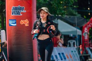 BIB: 
                            <button type="button" onclick="openModal(25077692)" class="btn btn-primary btn-sm float-right btn-popup" data-toggle="modal" data-target=".modal-high-quality">
                        <i class="fas fa-shopping-cart"></i> Add to Cart
                    </button>
                                            <button type="button" onclick="isThisMe(25077692, true)" class="btn btn-success btn-sm float-right btn-popup btn-isme hidden" data-toggle="tooltip" data-placement="bottom" title="นี่คือรูปของคุณใช่ไหม คลิกที่นี่เพื่อเอาเข้าอัลบั้ม">
                        <i class="fas fa-plus"></i> Add to album
                    </button>
                    <button type="button" onclick="isThisMe(25077692, false)" class="btn btn-warning btn-sm float-right btn-popup btn-isnotme hidden">
                        <i class="fas fa-ban"></i> Remove from album
                    </button>