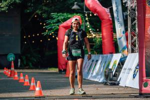 BIB: 
                            <button type="button" onclick="openModal(25071847)" class="btn btn-primary btn-sm float-right btn-popup" data-toggle="modal" data-target=".modal-high-quality">
                        <i class="fas fa-shopping-cart"></i> Add to Cart
                    </button>
                                            <button type="button" onclick="isThisMe(25071847, true)" class="btn btn-success btn-sm float-right btn-popup btn-isme hidden" data-toggle="tooltip" data-placement="bottom" title="นี่คือรูปของคุณใช่ไหม คลิกที่นี่เพื่อเอาเข้าอัลบั้ม">
                        <i class="fas fa-plus"></i> Add to album
                    </button>
                    <button type="button" onclick="isThisMe(25071847, false)" class="btn btn-warning btn-sm float-right btn-popup btn-isnotme hidden">
                        <i class="fas fa-ban"></i> Remove from album
                    </button>