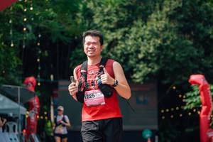 BIB: 
                            <button type="button" onclick="openModal(25075727)" class="btn btn-primary btn-sm float-right btn-popup" data-toggle="modal" data-target=".modal-high-quality">
                        <i class="fas fa-shopping-cart"></i> Add to Cart
                    </button>
                                            <button type="button" onclick="isThisMe(25075727, true)" class="btn btn-success btn-sm float-right btn-popup btn-isme hidden" data-toggle="tooltip" data-placement="bottom" title="นี่คือรูปของคุณใช่ไหม คลิกที่นี่เพื่อเอาเข้าอัลบั้ม">
                        <i class="fas fa-plus"></i> Add to album
                    </button>
                    <button type="button" onclick="isThisMe(25075727, false)" class="btn btn-warning btn-sm float-right btn-popup btn-isnotme hidden">
                        <i class="fas fa-ban"></i> Remove from album
                    </button>