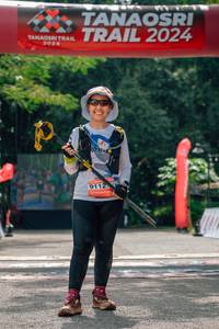 BIB: 
                            <button type="button" onclick="openModal(25089000)" class="btn btn-primary btn-sm float-right btn-popup" data-toggle="modal" data-target=".modal-high-quality">
                        <i class="fas fa-shopping-cart"></i> Add to Cart
                    </button>
                                            <button type="button" onclick="isThisMe(25089000, true)" class="btn btn-success btn-sm float-right btn-popup btn-isme hidden" data-toggle="tooltip" data-placement="bottom" title="นี่คือรูปของคุณใช่ไหม คลิกที่นี่เพื่อเอาเข้าอัลบั้ม">
                        <i class="fas fa-plus"></i> Add to album
                    </button>
                    <button type="button" onclick="isThisMe(25089000, false)" class="btn btn-warning btn-sm float-right btn-popup btn-isnotme hidden">
                        <i class="fas fa-ban"></i> Remove from album
                    </button>