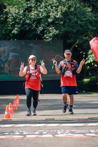 BIB: 
                            <button type="button" onclick="openModal(25082586)" class="btn btn-primary btn-sm float-right btn-popup" data-toggle="modal" data-target=".modal-high-quality">
                        <i class="fas fa-shopping-cart"></i> Add to Cart
                    </button>
                                            <button type="button" onclick="isThisMe(25082586, true)" class="btn btn-success btn-sm float-right btn-popup btn-isme hidden" data-toggle="tooltip" data-placement="bottom" title="นี่คือรูปของคุณใช่ไหม คลิกที่นี่เพื่อเอาเข้าอัลบั้ม">
                        <i class="fas fa-plus"></i> Add to album
                    </button>
                    <button type="button" onclick="isThisMe(25082586, false)" class="btn btn-warning btn-sm float-right btn-popup btn-isnotme hidden">
                        <i class="fas fa-ban"></i> Remove from album
                    </button>