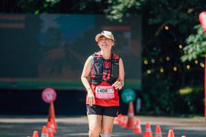 BIB: 
                            <button type="button" onclick="openModal(25080046)" class="btn btn-primary btn-sm float-right btn-popup" data-toggle="modal" data-target=".modal-high-quality">
                        <i class="fas fa-shopping-cart"></i> Add to Cart
                    </button>
                                            <button type="button" onclick="isThisMe(25080046, true)" class="btn btn-success btn-sm float-right btn-popup btn-isme hidden" data-toggle="tooltip" data-placement="bottom" title="นี่คือรูปของคุณใช่ไหม คลิกที่นี่เพื่อเอาเข้าอัลบั้ม">
                        <i class="fas fa-plus"></i> Add to album
                    </button>
                    <button type="button" onclick="isThisMe(25080046, false)" class="btn btn-warning btn-sm float-right btn-popup btn-isnotme hidden">
                        <i class="fas fa-ban"></i> Remove from album
                    </button>