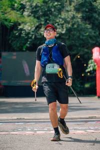 BIB: 
                            <button type="button" onclick="openModal(25085697)" class="btn btn-primary btn-sm float-right btn-popup" data-toggle="modal" data-target=".modal-high-quality">
                        <i class="fas fa-shopping-cart"></i> Add to Cart
                    </button>
                                            <button type="button" onclick="isThisMe(25085697, true)" class="btn btn-success btn-sm float-right btn-popup btn-isme hidden" data-toggle="tooltip" data-placement="bottom" title="นี่คือรูปของคุณใช่ไหม คลิกที่นี่เพื่อเอาเข้าอัลบั้ม">
                        <i class="fas fa-plus"></i> Add to album
                    </button>
                    <button type="button" onclick="isThisMe(25085697, false)" class="btn btn-warning btn-sm float-right btn-popup btn-isnotme hidden">
                        <i class="fas fa-ban"></i> Remove from album
                    </button>