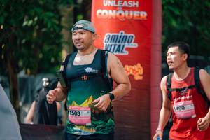 BIB: 
                            <button type="button" onclick="openModal(25072261)" class="btn btn-primary btn-sm float-right btn-popup" data-toggle="modal" data-target=".modal-high-quality">
                        <i class="fas fa-shopping-cart"></i> Add to Cart
                    </button>
                                            <button type="button" onclick="isThisMe(25072261, true)" class="btn btn-success btn-sm float-right btn-popup btn-isme hidden" data-toggle="tooltip" data-placement="bottom" title="นี่คือรูปของคุณใช่ไหม คลิกที่นี่เพื่อเอาเข้าอัลบั้ม">
                        <i class="fas fa-plus"></i> Add to album
                    </button>
                    <button type="button" onclick="isThisMe(25072261, false)" class="btn btn-warning btn-sm float-right btn-popup btn-isnotme hidden">
                        <i class="fas fa-ban"></i> Remove from album
                    </button>