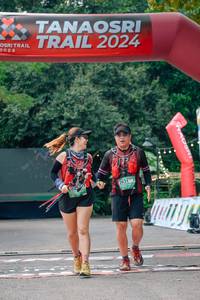 BIB: 
                            <button type="button" onclick="openModal(25086311)" class="btn btn-primary btn-sm float-right btn-popup" data-toggle="modal" data-target=".modal-high-quality">
                        <i class="fas fa-shopping-cart"></i> Add to Cart
                    </button>
                                            <button type="button" onclick="isThisMe(25086311, true)" class="btn btn-success btn-sm float-right btn-popup btn-isme hidden" data-toggle="tooltip" data-placement="bottom" title="นี่คือรูปของคุณใช่ไหม คลิกที่นี่เพื่อเอาเข้าอัลบั้ม">
                        <i class="fas fa-plus"></i> Add to album
                    </button>
                    <button type="button" onclick="isThisMe(25086311, false)" class="btn btn-warning btn-sm float-right btn-popup btn-isnotme hidden">
                        <i class="fas fa-ban"></i> Remove from album
                    </button>