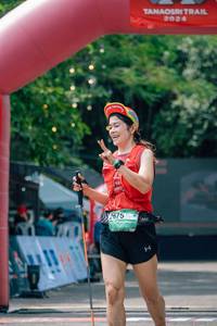 BIB: 
                            <button type="button" onclick="openModal(25085013)" class="btn btn-primary btn-sm float-right btn-popup" data-toggle="modal" data-target=".modal-high-quality">
                        <i class="fas fa-shopping-cart"></i> Add to Cart
                    </button>
                                            <button type="button" onclick="isThisMe(25085013, true)" class="btn btn-success btn-sm float-right btn-popup btn-isme hidden" data-toggle="tooltip" data-placement="bottom" title="นี่คือรูปของคุณใช่ไหม คลิกที่นี่เพื่อเอาเข้าอัลบั้ม">
                        <i class="fas fa-plus"></i> Add to album
                    </button>
                    <button type="button" onclick="isThisMe(25085013, false)" class="btn btn-warning btn-sm float-right btn-popup btn-isnotme hidden">
                        <i class="fas fa-ban"></i> Remove from album
                    </button>