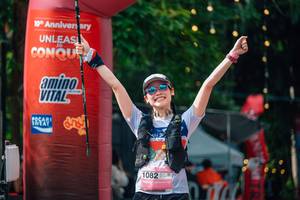 BIB: 
                            <button type="button" onclick="openModal(25072629)" class="btn btn-primary btn-sm float-right btn-popup" data-toggle="modal" data-target=".modal-high-quality">
                        <i class="fas fa-shopping-cart"></i> Add to Cart
                    </button>
                                            <button type="button" onclick="isThisMe(25072629, true)" class="btn btn-success btn-sm float-right btn-popup btn-isme hidden" data-toggle="tooltip" data-placement="bottom" title="นี่คือรูปของคุณใช่ไหม คลิกที่นี่เพื่อเอาเข้าอัลบั้ม">
                        <i class="fas fa-plus"></i> Add to album
                    </button>
                    <button type="button" onclick="isThisMe(25072629, false)" class="btn btn-warning btn-sm float-right btn-popup btn-isnotme hidden">
                        <i class="fas fa-ban"></i> Remove from album
                    </button>