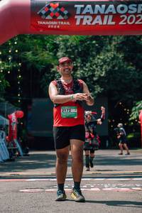 BIB: 
                            <button type="button" onclick="openModal(25084711)" class="btn btn-primary btn-sm float-right btn-popup" data-toggle="modal" data-target=".modal-high-quality">
                        <i class="fas fa-shopping-cart"></i> Add to Cart
                    </button>
                                            <button type="button" onclick="isThisMe(25084711, true)" class="btn btn-success btn-sm float-right btn-popup btn-isme hidden" data-toggle="tooltip" data-placement="bottom" title="นี่คือรูปของคุณใช่ไหม คลิกที่นี่เพื่อเอาเข้าอัลบั้ม">
                        <i class="fas fa-plus"></i> Add to album
                    </button>
                    <button type="button" onclick="isThisMe(25084711, false)" class="btn btn-warning btn-sm float-right btn-popup btn-isnotme hidden">
                        <i class="fas fa-ban"></i> Remove from album
                    </button>