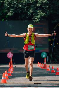 BIB: 
                            <button type="button" onclick="openModal(25081678)" class="btn btn-primary btn-sm float-right btn-popup" data-toggle="modal" data-target=".modal-high-quality">
                        <i class="fas fa-shopping-cart"></i> Add to Cart
                    </button>
                                            <button type="button" onclick="isThisMe(25081678, true)" class="btn btn-success btn-sm float-right btn-popup btn-isme hidden" data-toggle="tooltip" data-placement="bottom" title="นี่คือรูปของคุณใช่ไหม คลิกที่นี่เพื่อเอาเข้าอัลบั้ม">
                        <i class="fas fa-plus"></i> Add to album
                    </button>
                    <button type="button" onclick="isThisMe(25081678, false)" class="btn btn-warning btn-sm float-right btn-popup btn-isnotme hidden">
                        <i class="fas fa-ban"></i> Remove from album
                    </button>