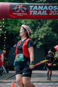 BIB: 
                            <button type="button" onclick="openModal(25083767)" class="btn btn-primary btn-sm float-right btn-popup" data-toggle="modal" data-target=".modal-high-quality">
                        <i class="fas fa-shopping-cart"></i> Add to Cart
                    </button>
                                            <button type="button" onclick="isThisMe(25083767, true)" class="btn btn-success btn-sm float-right btn-popup btn-isme hidden" data-toggle="tooltip" data-placement="bottom" title="นี่คือรูปของคุณใช่ไหม คลิกที่นี่เพื่อเอาเข้าอัลบั้ม">
                        <i class="fas fa-plus"></i> Add to album
                    </button>
                    <button type="button" onclick="isThisMe(25083767, false)" class="btn btn-warning btn-sm float-right btn-popup btn-isnotme hidden">
                        <i class="fas fa-ban"></i> Remove from album
                    </button>