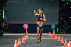 BIB: 
                            <button type="button" onclick="openModal(25072421)" class="btn btn-primary btn-sm float-right btn-popup" data-toggle="modal" data-target=".modal-high-quality">
                        <i class="fas fa-shopping-cart"></i> Add to Cart
                    </button>
                                            <button type="button" onclick="isThisMe(25072421, true)" class="btn btn-success btn-sm float-right btn-popup btn-isme hidden" data-toggle="tooltip" data-placement="bottom" title="นี่คือรูปของคุณใช่ไหม คลิกที่นี่เพื่อเอาเข้าอัลบั้ม">
                        <i class="fas fa-plus"></i> Add to album
                    </button>
                    <button type="button" onclick="isThisMe(25072421, false)" class="btn btn-warning btn-sm float-right btn-popup btn-isnotme hidden">
                        <i class="fas fa-ban"></i> Remove from album
                    </button>