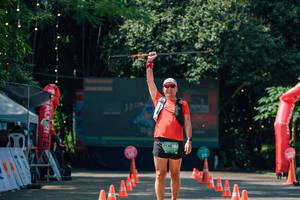 BIB: 
                            <button type="button" onclick="openModal(25079372)" class="btn btn-primary btn-sm float-right btn-popup" data-toggle="modal" data-target=".modal-high-quality">
                        <i class="fas fa-shopping-cart"></i> Add to Cart
                    </button>
                                            <button type="button" onclick="isThisMe(25079372, true)" class="btn btn-success btn-sm float-right btn-popup btn-isme hidden" data-toggle="tooltip" data-placement="bottom" title="นี่คือรูปของคุณใช่ไหม คลิกที่นี่เพื่อเอาเข้าอัลบั้ม">
                        <i class="fas fa-plus"></i> Add to album
                    </button>
                    <button type="button" onclick="isThisMe(25079372, false)" class="btn btn-warning btn-sm float-right btn-popup btn-isnotme hidden">
                        <i class="fas fa-ban"></i> Remove from album
                    </button>