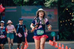 BIB: 
                            <button type="button" onclick="openModal(25077777)" class="btn btn-primary btn-sm float-right btn-popup" data-toggle="modal" data-target=".modal-high-quality">
                        <i class="fas fa-shopping-cart"></i> Add to Cart
                    </button>
                                            <button type="button" onclick="isThisMe(25077777, true)" class="btn btn-success btn-sm float-right btn-popup btn-isme hidden" data-toggle="tooltip" data-placement="bottom" title="นี่คือรูปของคุณใช่ไหม คลิกที่นี่เพื่อเอาเข้าอัลบั้ม">
                        <i class="fas fa-plus"></i> Add to album
                    </button>
                    <button type="button" onclick="isThisMe(25077777, false)" class="btn btn-warning btn-sm float-right btn-popup btn-isnotme hidden">
                        <i class="fas fa-ban"></i> Remove from album
                    </button>