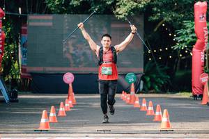 BIB: 
                            <button type="button" onclick="openModal(25068147)" class="btn btn-primary btn-sm float-right btn-popup" data-toggle="modal" data-target=".modal-high-quality">
                        <i class="fas fa-shopping-cart"></i> Add to Cart
                    </button>
                                            <button type="button" onclick="isThisMe(25068147, true)" class="btn btn-success btn-sm float-right btn-popup btn-isme hidden" data-toggle="tooltip" data-placement="bottom" title="นี่คือรูปของคุณใช่ไหม คลิกที่นี่เพื่อเอาเข้าอัลบั้ม">
                        <i class="fas fa-plus"></i> Add to album
                    </button>
                    <button type="button" onclick="isThisMe(25068147, false)" class="btn btn-warning btn-sm float-right btn-popup btn-isnotme hidden">
                        <i class="fas fa-ban"></i> Remove from album
                    </button>