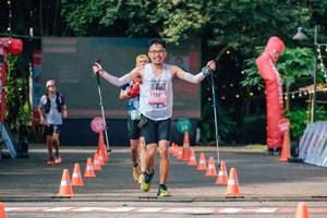 BIB: 
                            <button type="button" onclick="openModal(25068644)" class="btn btn-primary btn-sm float-right btn-popup" data-toggle="modal" data-target=".modal-high-quality">
                        <i class="fas fa-shopping-cart"></i> Add to Cart
                    </button>
                                            <button type="button" onclick="isThisMe(25068644, true)" class="btn btn-success btn-sm float-right btn-popup btn-isme hidden" data-toggle="tooltip" data-placement="bottom" title="นี่คือรูปของคุณใช่ไหม คลิกที่นี่เพื่อเอาเข้าอัลบั้ม">
                        <i class="fas fa-plus"></i> Add to album
                    </button>
                    <button type="button" onclick="isThisMe(25068644, false)" class="btn btn-warning btn-sm float-right btn-popup btn-isnotme hidden">
                        <i class="fas fa-ban"></i> Remove from album
                    </button>