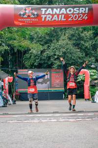 BIB: 
                            <button type="button" onclick="openModal(25087509)" class="btn btn-primary btn-sm float-right btn-popup" data-toggle="modal" data-target=".modal-high-quality">
                        <i class="fas fa-shopping-cart"></i> Add to Cart
                    </button>
                                            <button type="button" onclick="isThisMe(25087509, true)" class="btn btn-success btn-sm float-right btn-popup btn-isme hidden" data-toggle="tooltip" data-placement="bottom" title="นี่คือรูปของคุณใช่ไหม คลิกที่นี่เพื่อเอาเข้าอัลบั้ม">
                        <i class="fas fa-plus"></i> Add to album
                    </button>
                    <button type="button" onclick="isThisMe(25087509, false)" class="btn btn-warning btn-sm float-right btn-popup btn-isnotme hidden">
                        <i class="fas fa-ban"></i> Remove from album
                    </button>