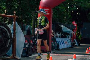 BIB: 
                            <button type="button" onclick="openModal(25078769)" class="btn btn-primary btn-sm float-right btn-popup" data-toggle="modal" data-target=".modal-high-quality">
                        <i class="fas fa-shopping-cart"></i> Add to Cart
                    </button>
                                            <button type="button" onclick="isThisMe(25078769, true)" class="btn btn-success btn-sm float-right btn-popup btn-isme hidden" data-toggle="tooltip" data-placement="bottom" title="นี่คือรูปของคุณใช่ไหม คลิกที่นี่เพื่อเอาเข้าอัลบั้ม">
                        <i class="fas fa-plus"></i> Add to album
                    </button>
                    <button type="button" onclick="isThisMe(25078769, false)" class="btn btn-warning btn-sm float-right btn-popup btn-isnotme hidden">
                        <i class="fas fa-ban"></i> Remove from album
                    </button>