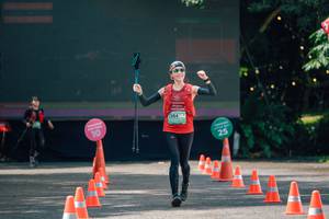 BIB: 
                            <button type="button" onclick="openModal(25080877)" class="btn btn-primary btn-sm float-right btn-popup" data-toggle="modal" data-target=".modal-high-quality">
                        <i class="fas fa-shopping-cart"></i> Add to Cart
                    </button>
                                            <button type="button" onclick="isThisMe(25080877, true)" class="btn btn-success btn-sm float-right btn-popup btn-isme hidden" data-toggle="tooltip" data-placement="bottom" title="นี่คือรูปของคุณใช่ไหม คลิกที่นี่เพื่อเอาเข้าอัลบั้ม">
                        <i class="fas fa-plus"></i> Add to album
                    </button>
                    <button type="button" onclick="isThisMe(25080877, false)" class="btn btn-warning btn-sm float-right btn-popup btn-isnotme hidden">
                        <i class="fas fa-ban"></i> Remove from album
                    </button>