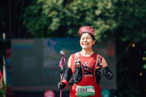 BIB: 
                            <button type="button" onclick="openModal(25075427)" class="btn btn-primary btn-sm float-right btn-popup" data-toggle="modal" data-target=".modal-high-quality">
                        <i class="fas fa-shopping-cart"></i> Add to Cart
                    </button>
                                            <button type="button" onclick="isThisMe(25075427, true)" class="btn btn-success btn-sm float-right btn-popup btn-isme hidden" data-toggle="tooltip" data-placement="bottom" title="นี่คือรูปของคุณใช่ไหม คลิกที่นี่เพื่อเอาเข้าอัลบั้ม">
                        <i class="fas fa-plus"></i> Add to album
                    </button>
                    <button type="button" onclick="isThisMe(25075427, false)" class="btn btn-warning btn-sm float-right btn-popup btn-isnotme hidden">
                        <i class="fas fa-ban"></i> Remove from album
                    </button>