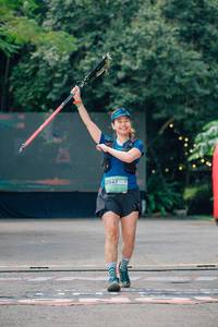 BIB: 
                            <button type="button" onclick="openModal(25086214)" class="btn btn-primary btn-sm float-right btn-popup" data-toggle="modal" data-target=".modal-high-quality">
                        <i class="fas fa-shopping-cart"></i> Add to Cart
                    </button>
                                            <button type="button" onclick="isThisMe(25086214, true)" class="btn btn-success btn-sm float-right btn-popup btn-isme hidden" data-toggle="tooltip" data-placement="bottom" title="นี่คือรูปของคุณใช่ไหม คลิกที่นี่เพื่อเอาเข้าอัลบั้ม">
                        <i class="fas fa-plus"></i> Add to album
                    </button>
                    <button type="button" onclick="isThisMe(25086214, false)" class="btn btn-warning btn-sm float-right btn-popup btn-isnotme hidden">
                        <i class="fas fa-ban"></i> Remove from album
                    </button>