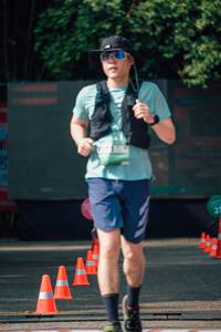 BIB: 
                            <button type="button" onclick="openModal(25069535)" class="btn btn-primary btn-sm float-right btn-popup" data-toggle="modal" data-target=".modal-high-quality">
                        <i class="fas fa-shopping-cart"></i> Add to Cart
                    </button>
                                            <button type="button" onclick="isThisMe(25069535, true)" class="btn btn-success btn-sm float-right btn-popup btn-isme hidden" data-toggle="tooltip" data-placement="bottom" title="นี่คือรูปของคุณใช่ไหม คลิกที่นี่เพื่อเอาเข้าอัลบั้ม">
                        <i class="fas fa-plus"></i> Add to album
                    </button>
                    <button type="button" onclick="isThisMe(25069535, false)" class="btn btn-warning btn-sm float-right btn-popup btn-isnotme hidden">
                        <i class="fas fa-ban"></i> Remove from album
                    </button>