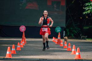 BIB: 
                            <button type="button" onclick="openModal(25075759)" class="btn btn-primary btn-sm float-right btn-popup" data-toggle="modal" data-target=".modal-high-quality">
                        <i class="fas fa-shopping-cart"></i> Add to Cart
                    </button>
                                            <button type="button" onclick="isThisMe(25075759, true)" class="btn btn-success btn-sm float-right btn-popup btn-isme hidden" data-toggle="tooltip" data-placement="bottom" title="นี่คือรูปของคุณใช่ไหม คลิกที่นี่เพื่อเอาเข้าอัลบั้ม">
                        <i class="fas fa-plus"></i> Add to album
                    </button>
                    <button type="button" onclick="isThisMe(25075759, false)" class="btn btn-warning btn-sm float-right btn-popup btn-isnotme hidden">
                        <i class="fas fa-ban"></i> Remove from album
                    </button>