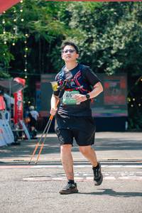 BIB: 
                            <button type="button" onclick="openModal(25084580)" class="btn btn-primary btn-sm float-right btn-popup" data-toggle="modal" data-target=".modal-high-quality">
                        <i class="fas fa-shopping-cart"></i> Add to Cart
                    </button>
                                            <button type="button" onclick="isThisMe(25084580, true)" class="btn btn-success btn-sm float-right btn-popup btn-isme hidden" data-toggle="tooltip" data-placement="bottom" title="นี่คือรูปของคุณใช่ไหม คลิกที่นี่เพื่อเอาเข้าอัลบั้ม">
                        <i class="fas fa-plus"></i> Add to album
                    </button>
                    <button type="button" onclick="isThisMe(25084580, false)" class="btn btn-warning btn-sm float-right btn-popup btn-isnotme hidden">
                        <i class="fas fa-ban"></i> Remove from album
                    </button>