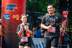 BIB: 
                            <button type="button" onclick="openModal(25072152)" class="btn btn-primary btn-sm float-right btn-popup" data-toggle="modal" data-target=".modal-high-quality">
                        <i class="fas fa-shopping-cart"></i> Add to Cart
                    </button>
                                            <button type="button" onclick="isThisMe(25072152, true)" class="btn btn-success btn-sm float-right btn-popup btn-isme hidden" data-toggle="tooltip" data-placement="bottom" title="นี่คือรูปของคุณใช่ไหม คลิกที่นี่เพื่อเอาเข้าอัลบั้ม">
                        <i class="fas fa-plus"></i> Add to album
                    </button>
                    <button type="button" onclick="isThisMe(25072152, false)" class="btn btn-warning btn-sm float-right btn-popup btn-isnotme hidden">
                        <i class="fas fa-ban"></i> Remove from album
                    </button>