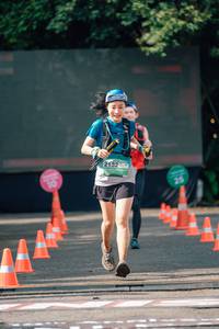 BIB: 
                            <button type="button" onclick="openModal(25071398)" class="btn btn-primary btn-sm float-right btn-popup" data-toggle="modal" data-target=".modal-high-quality">
                        <i class="fas fa-shopping-cart"></i> Add to Cart
                    </button>
                                            <button type="button" onclick="isThisMe(25071398, true)" class="btn btn-success btn-sm float-right btn-popup btn-isme hidden" data-toggle="tooltip" data-placement="bottom" title="นี่คือรูปของคุณใช่ไหม คลิกที่นี่เพื่อเอาเข้าอัลบั้ม">
                        <i class="fas fa-plus"></i> Add to album
                    </button>
                    <button type="button" onclick="isThisMe(25071398, false)" class="btn btn-warning btn-sm float-right btn-popup btn-isnotme hidden">
                        <i class="fas fa-ban"></i> Remove from album
                    </button>