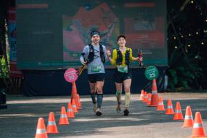 BIB: 
                            <button type="button" onclick="openModal(25078033)" class="btn btn-primary btn-sm float-right btn-popup" data-toggle="modal" data-target=".modal-high-quality">
                        <i class="fas fa-shopping-cart"></i> Add to Cart
                    </button>
                                            <button type="button" onclick="isThisMe(25078033, true)" class="btn btn-success btn-sm float-right btn-popup btn-isme hidden" data-toggle="tooltip" data-placement="bottom" title="นี่คือรูปของคุณใช่ไหม คลิกที่นี่เพื่อเอาเข้าอัลบั้ม">
                        <i class="fas fa-plus"></i> Add to album
                    </button>
                    <button type="button" onclick="isThisMe(25078033, false)" class="btn btn-warning btn-sm float-right btn-popup btn-isnotme hidden">
                        <i class="fas fa-ban"></i> Remove from album
                    </button>