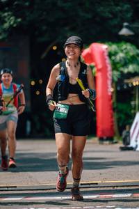 BIB: 
                            <button type="button" onclick="openModal(25084882)" class="btn btn-primary btn-sm float-right btn-popup" data-toggle="modal" data-target=".modal-high-quality">
                        <i class="fas fa-shopping-cart"></i> Add to Cart
                    </button>
                                            <button type="button" onclick="isThisMe(25084882, true)" class="btn btn-success btn-sm float-right btn-popup btn-isme hidden" data-toggle="tooltip" data-placement="bottom" title="นี่คือรูปของคุณใช่ไหม คลิกที่นี่เพื่อเอาเข้าอัลบั้ม">
                        <i class="fas fa-plus"></i> Add to album
                    </button>
                    <button type="button" onclick="isThisMe(25084882, false)" class="btn btn-warning btn-sm float-right btn-popup btn-isnotme hidden">
                        <i class="fas fa-ban"></i> Remove from album
                    </button>