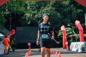 BIB: 
                            <button type="button" onclick="openModal(25082158)" class="btn btn-primary btn-sm float-right btn-popup" data-toggle="modal" data-target=".modal-high-quality">
                        <i class="fas fa-shopping-cart"></i> Add to Cart
                    </button>
                                            <button type="button" onclick="isThisMe(25082158, true)" class="btn btn-success btn-sm float-right btn-popup btn-isme hidden" data-toggle="tooltip" data-placement="bottom" title="นี่คือรูปของคุณใช่ไหม คลิกที่นี่เพื่อเอาเข้าอัลบั้ม">
                        <i class="fas fa-plus"></i> Add to album
                    </button>
                    <button type="button" onclick="isThisMe(25082158, false)" class="btn btn-warning btn-sm float-right btn-popup btn-isnotme hidden">
                        <i class="fas fa-ban"></i> Remove from album
                    </button>