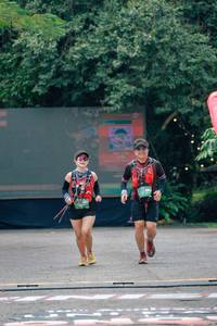 BIB: 
                            <button type="button" onclick="openModal(25086305)" class="btn btn-primary btn-sm float-right btn-popup" data-toggle="modal" data-target=".modal-high-quality">
                        <i class="fas fa-shopping-cart"></i> Add to Cart
                    </button>
                                            <button type="button" onclick="isThisMe(25086305, true)" class="btn btn-success btn-sm float-right btn-popup btn-isme hidden" data-toggle="tooltip" data-placement="bottom" title="นี่คือรูปของคุณใช่ไหม คลิกที่นี่เพื่อเอาเข้าอัลบั้ม">
                        <i class="fas fa-plus"></i> Add to album
                    </button>
                    <button type="button" onclick="isThisMe(25086305, false)" class="btn btn-warning btn-sm float-right btn-popup btn-isnotme hidden">
                        <i class="fas fa-ban"></i> Remove from album
                    </button>