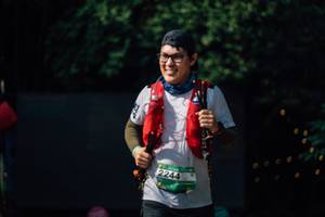 BIB: 
                            <button type="button" onclick="openModal(25068313)" class="btn btn-primary btn-sm float-right btn-popup" data-toggle="modal" data-target=".modal-high-quality">
                        <i class="fas fa-shopping-cart"></i> Add to Cart
                    </button>
                                            <button type="button" onclick="isThisMe(25068313, true)" class="btn btn-success btn-sm float-right btn-popup btn-isme hidden" data-toggle="tooltip" data-placement="bottom" title="นี่คือรูปของคุณใช่ไหม คลิกที่นี่เพื่อเอาเข้าอัลบั้ม">
                        <i class="fas fa-plus"></i> Add to album
                    </button>
                    <button type="button" onclick="isThisMe(25068313, false)" class="btn btn-warning btn-sm float-right btn-popup btn-isnotme hidden">
                        <i class="fas fa-ban"></i> Remove from album
                    </button>