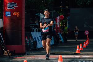 BIB: 
                            <button type="button" onclick="openModal(25068444)" class="btn btn-primary btn-sm float-right btn-popup" data-toggle="modal" data-target=".modal-high-quality">
                        <i class="fas fa-shopping-cart"></i> Add to Cart
                    </button>
                                            <button type="button" onclick="isThisMe(25068444, true)" class="btn btn-success btn-sm float-right btn-popup btn-isme hidden" data-toggle="tooltip" data-placement="bottom" title="นี่คือรูปของคุณใช่ไหม คลิกที่นี่เพื่อเอาเข้าอัลบั้ม">
                        <i class="fas fa-plus"></i> Add to album
                    </button>
                    <button type="button" onclick="isThisMe(25068444, false)" class="btn btn-warning btn-sm float-right btn-popup btn-isnotme hidden">
                        <i class="fas fa-ban"></i> Remove from album
                    </button>