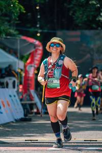 BIB: 
                            <button type="button" onclick="openModal(25084791)" class="btn btn-primary btn-sm float-right btn-popup" data-toggle="modal" data-target=".modal-high-quality">
                        <i class="fas fa-shopping-cart"></i> Add to Cart
                    </button>
                                            <button type="button" onclick="isThisMe(25084791, true)" class="btn btn-success btn-sm float-right btn-popup btn-isme hidden" data-toggle="tooltip" data-placement="bottom" title="นี่คือรูปของคุณใช่ไหม คลิกที่นี่เพื่อเอาเข้าอัลบั้ม">
                        <i class="fas fa-plus"></i> Add to album
                    </button>
                    <button type="button" onclick="isThisMe(25084791, false)" class="btn btn-warning btn-sm float-right btn-popup btn-isnotme hidden">
                        <i class="fas fa-ban"></i> Remove from album
                    </button>