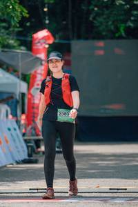 BIB: 
                            <button type="button" onclick="openModal(25085832)" class="btn btn-primary btn-sm float-right btn-popup" data-toggle="modal" data-target=".modal-high-quality">
                        <i class="fas fa-shopping-cart"></i> Add to Cart
                    </button>
                                            <button type="button" onclick="isThisMe(25085832, true)" class="btn btn-success btn-sm float-right btn-popup btn-isme hidden" data-toggle="tooltip" data-placement="bottom" title="นี่คือรูปของคุณใช่ไหม คลิกที่นี่เพื่อเอาเข้าอัลบั้ม">
                        <i class="fas fa-plus"></i> Add to album
                    </button>
                    <button type="button" onclick="isThisMe(25085832, false)" class="btn btn-warning btn-sm float-right btn-popup btn-isnotme hidden">
                        <i class="fas fa-ban"></i> Remove from album
                    </button>