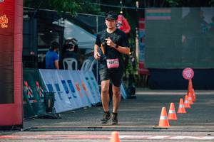 BIB: 
                            <button type="button" onclick="openModal(25068595)" class="btn btn-primary btn-sm float-right btn-popup" data-toggle="modal" data-target=".modal-high-quality">
                        <i class="fas fa-shopping-cart"></i> Add to Cart
                    </button>
                                            <button type="button" onclick="isThisMe(25068595, true)" class="btn btn-success btn-sm float-right btn-popup btn-isme hidden" data-toggle="tooltip" data-placement="bottom" title="นี่คือรูปของคุณใช่ไหม คลิกที่นี่เพื่อเอาเข้าอัลบั้ม">
                        <i class="fas fa-plus"></i> Add to album
                    </button>
                    <button type="button" onclick="isThisMe(25068595, false)" class="btn btn-warning btn-sm float-right btn-popup btn-isnotme hidden">
                        <i class="fas fa-ban"></i> Remove from album
                    </button>