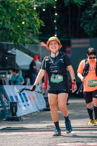 BIB: 
                            <button type="button" onclick="openModal(25085213)" class="btn btn-primary btn-sm float-right btn-popup" data-toggle="modal" data-target=".modal-high-quality">
                        <i class="fas fa-shopping-cart"></i> Add to Cart
                    </button>
                                            <button type="button" onclick="isThisMe(25085213, true)" class="btn btn-success btn-sm float-right btn-popup btn-isme hidden" data-toggle="tooltip" data-placement="bottom" title="นี่คือรูปของคุณใช่ไหม คลิกที่นี่เพื่อเอาเข้าอัลบั้ม">
                        <i class="fas fa-plus"></i> Add to album
                    </button>
                    <button type="button" onclick="isThisMe(25085213, false)" class="btn btn-warning btn-sm float-right btn-popup btn-isnotme hidden">
                        <i class="fas fa-ban"></i> Remove from album
                    </button>