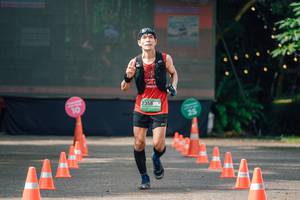 BIB: 
                            <button type="button" onclick="openModal(25073109)" class="btn btn-primary btn-sm float-right btn-popup" data-toggle="modal" data-target=".modal-high-quality">
                        <i class="fas fa-shopping-cart"></i> Add to Cart
                    </button>
                                            <button type="button" onclick="isThisMe(25073109, true)" class="btn btn-success btn-sm float-right btn-popup btn-isme hidden" data-toggle="tooltip" data-placement="bottom" title="นี่คือรูปของคุณใช่ไหม คลิกที่นี่เพื่อเอาเข้าอัลบั้ม">
                        <i class="fas fa-plus"></i> Add to album
                    </button>
                    <button type="button" onclick="isThisMe(25073109, false)" class="btn btn-warning btn-sm float-right btn-popup btn-isnotme hidden">
                        <i class="fas fa-ban"></i> Remove from album
                    </button>