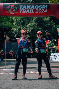 BIB: 
                            <button type="button" onclick="openModal(25084435)" class="btn btn-primary btn-sm float-right btn-popup" data-toggle="modal" data-target=".modal-high-quality">
                        <i class="fas fa-shopping-cart"></i> Add to Cart
                    </button>
                                            <button type="button" onclick="isThisMe(25084435, true)" class="btn btn-success btn-sm float-right btn-popup btn-isme hidden" data-toggle="tooltip" data-placement="bottom" title="นี่คือรูปของคุณใช่ไหม คลิกที่นี่เพื่อเอาเข้าอัลบั้ม">
                        <i class="fas fa-plus"></i> Add to album
                    </button>
                    <button type="button" onclick="isThisMe(25084435, false)" class="btn btn-warning btn-sm float-right btn-popup btn-isnotme hidden">
                        <i class="fas fa-ban"></i> Remove from album
                    </button>