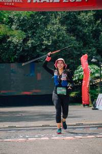 BIB: 
                            <button type="button" onclick="openModal(25085915)" class="btn btn-primary btn-sm float-right btn-popup" data-toggle="modal" data-target=".modal-high-quality">
                        <i class="fas fa-shopping-cart"></i> Add to Cart
                    </button>
                                            <button type="button" onclick="isThisMe(25085915, true)" class="btn btn-success btn-sm float-right btn-popup btn-isme hidden" data-toggle="tooltip" data-placement="bottom" title="นี่คือรูปของคุณใช่ไหม คลิกที่นี่เพื่อเอาเข้าอัลบั้ม">
                        <i class="fas fa-plus"></i> Add to album
                    </button>
                    <button type="button" onclick="isThisMe(25085915, false)" class="btn btn-warning btn-sm float-right btn-popup btn-isnotme hidden">
                        <i class="fas fa-ban"></i> Remove from album
                    </button>