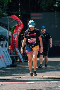 BIB: 
                            <button type="button" onclick="openModal(25084770)" class="btn btn-primary btn-sm float-right btn-popup" data-toggle="modal" data-target=".modal-high-quality">
                        <i class="fas fa-shopping-cart"></i> Add to Cart
                    </button>
                                            <button type="button" onclick="isThisMe(25084770, true)" class="btn btn-success btn-sm float-right btn-popup btn-isme hidden" data-toggle="tooltip" data-placement="bottom" title="นี่คือรูปของคุณใช่ไหม คลิกที่นี่เพื่อเอาเข้าอัลบั้ม">
                        <i class="fas fa-plus"></i> Add to album
                    </button>
                    <button type="button" onclick="isThisMe(25084770, false)" class="btn btn-warning btn-sm float-right btn-popup btn-isnotme hidden">
                        <i class="fas fa-ban"></i> Remove from album
                    </button>