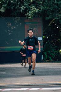 BIB: 
                            <button type="button" onclick="openModal(25083838)" class="btn btn-primary btn-sm float-right btn-popup" data-toggle="modal" data-target=".modal-high-quality">
                        <i class="fas fa-shopping-cart"></i> Add to Cart
                    </button>
                                            <button type="button" onclick="isThisMe(25083838, true)" class="btn btn-success btn-sm float-right btn-popup btn-isme hidden" data-toggle="tooltip" data-placement="bottom" title="นี่คือรูปของคุณใช่ไหม คลิกที่นี่เพื่อเอาเข้าอัลบั้ม">
                        <i class="fas fa-plus"></i> Add to album
                    </button>
                    <button type="button" onclick="isThisMe(25083838, false)" class="btn btn-warning btn-sm float-right btn-popup btn-isnotme hidden">
                        <i class="fas fa-ban"></i> Remove from album
                    </button>