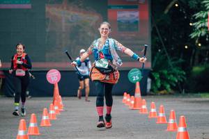 BIB: 
                            <button type="button" onclick="openModal(25077222)" class="btn btn-primary btn-sm float-right btn-popup" data-toggle="modal" data-target=".modal-high-quality">
                        <i class="fas fa-shopping-cart"></i> Add to Cart
                    </button>
                                            <button type="button" onclick="isThisMe(25077222, true)" class="btn btn-success btn-sm float-right btn-popup btn-isme hidden" data-toggle="tooltip" data-placement="bottom" title="นี่คือรูปของคุณใช่ไหม คลิกที่นี่เพื่อเอาเข้าอัลบั้ม">
                        <i class="fas fa-plus"></i> Add to album
                    </button>
                    <button type="button" onclick="isThisMe(25077222, false)" class="btn btn-warning btn-sm float-right btn-popup btn-isnotme hidden">
                        <i class="fas fa-ban"></i> Remove from album
                    </button>