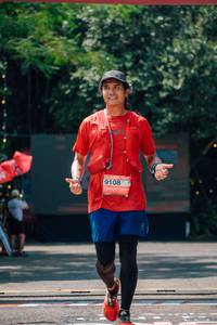 BIB: 
                            <button type="button" onclick="openModal(25085642)" class="btn btn-primary btn-sm float-right btn-popup" data-toggle="modal" data-target=".modal-high-quality">
                        <i class="fas fa-shopping-cart"></i> Add to Cart
                    </button>
                                            <button type="button" onclick="isThisMe(25085642, true)" class="btn btn-success btn-sm float-right btn-popup btn-isme hidden" data-toggle="tooltip" data-placement="bottom" title="นี่คือรูปของคุณใช่ไหม คลิกที่นี่เพื่อเอาเข้าอัลบั้ม">
                        <i class="fas fa-plus"></i> Add to album
                    </button>
                    <button type="button" onclick="isThisMe(25085642, false)" class="btn btn-warning btn-sm float-right btn-popup btn-isnotme hidden">
                        <i class="fas fa-ban"></i> Remove from album
                    </button>