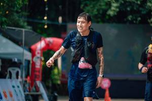 BIB: 
                            <button type="button" onclick="openModal(25075665)" class="btn btn-primary btn-sm float-right btn-popup" data-toggle="modal" data-target=".modal-high-quality">
                        <i class="fas fa-shopping-cart"></i> Add to Cart
                    </button>
                                            <button type="button" onclick="isThisMe(25075665, true)" class="btn btn-success btn-sm float-right btn-popup btn-isme hidden" data-toggle="tooltip" data-placement="bottom" title="นี่คือรูปของคุณใช่ไหม คลิกที่นี่เพื่อเอาเข้าอัลบั้ม">
                        <i class="fas fa-plus"></i> Add to album
                    </button>
                    <button type="button" onclick="isThisMe(25075665, false)" class="btn btn-warning btn-sm float-right btn-popup btn-isnotme hidden">
                        <i class="fas fa-ban"></i> Remove from album
                    </button>